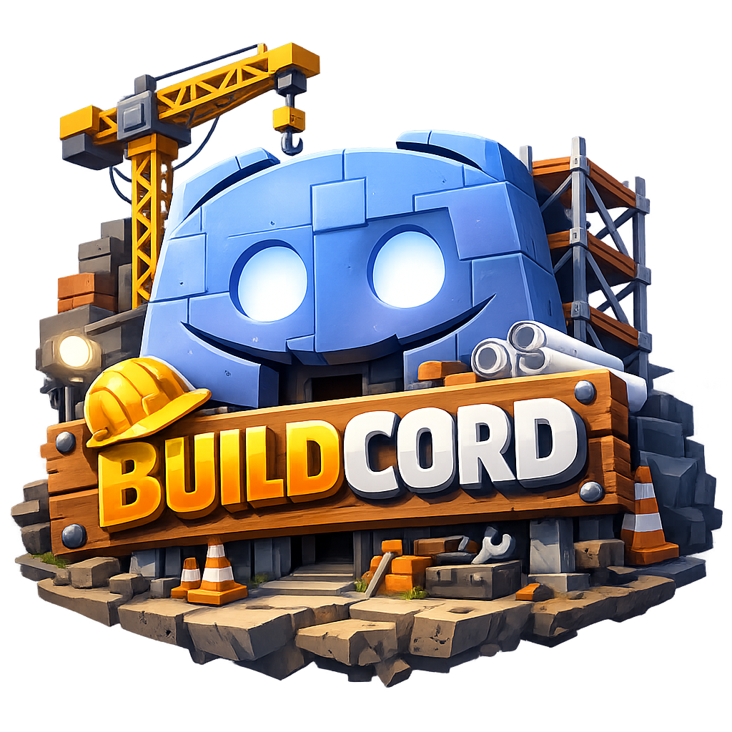 BuildCord